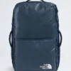 Mochila de viaje Base Camp Voyager