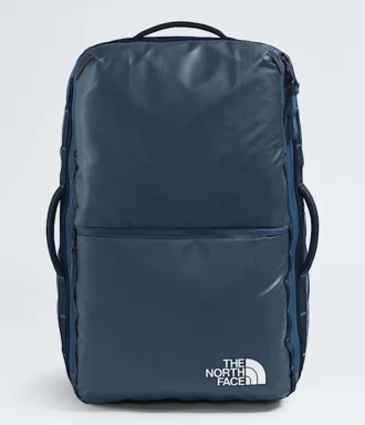 Mochila de viaje Base Camp Voyager