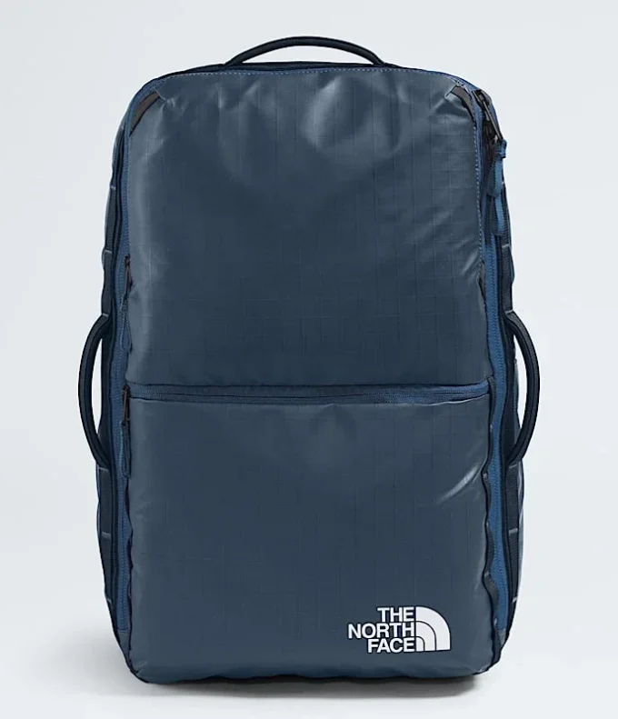 Mochila de viaje Base Camp Voyager