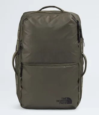 Mochila de viaje Base Camp Voyager