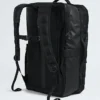 Mochila de viaje Base Camp Voyager