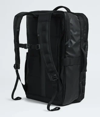 Mochila de viaje Base Camp Voyager