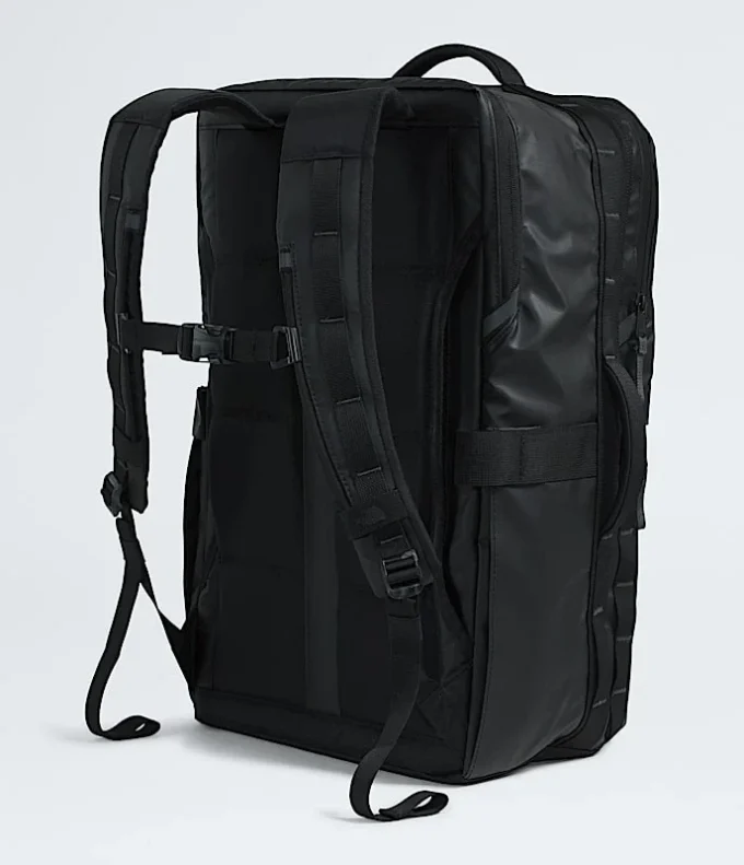 Mochila de viaje Base Camp Voyager