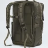 Mochila de viaje Base Camp Voyager