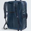 Mochila de viaje Base Camp Voyager