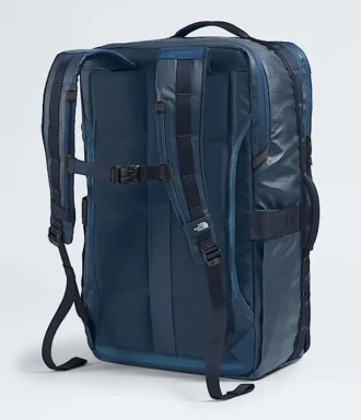 Mochila de viaje Base Camp Voyager