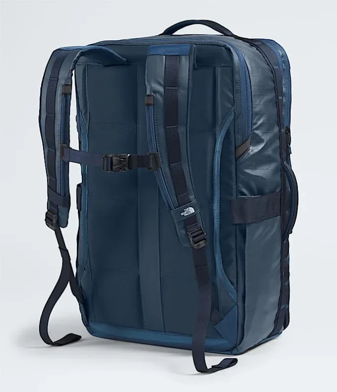 Mochila de viaje Base Camp Voyager
