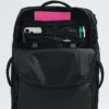 Mochila de viaje Base Camp Voyager