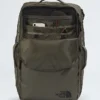Mochila de viaje Base Camp Voyager