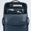 Mochila de viaje Base Camp Voyager
