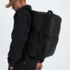Mochila de viaje Base Camp Voyager