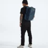 Mochila de viaje Base Camp Voyager