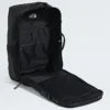 Mochila de viaje Base Camp Voyager