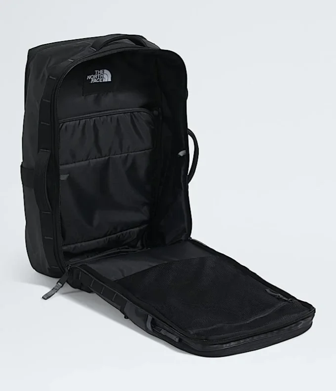 Mochila de viaje Base Camp Voyager