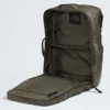 Mochila de viaje Base Camp Voyager