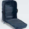 Mochila de viaje Base Camp Voyager