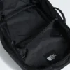 Mochila de viaje Base Camp Voyager