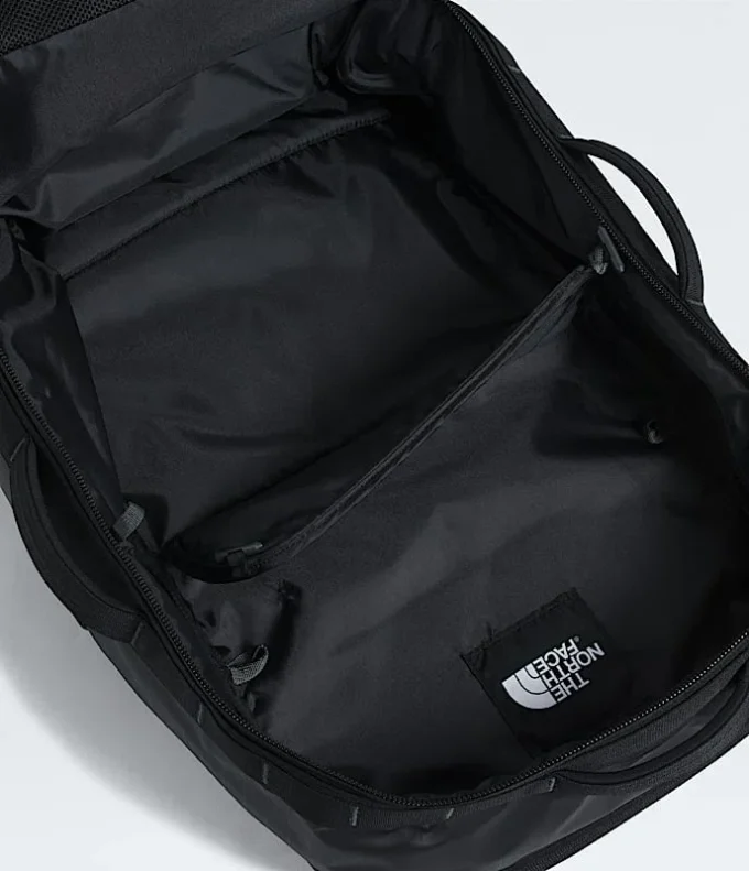 Mochila de viaje Base Camp Voyager