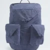 Mochila Glen Canyon Mochila Glen Canyon
