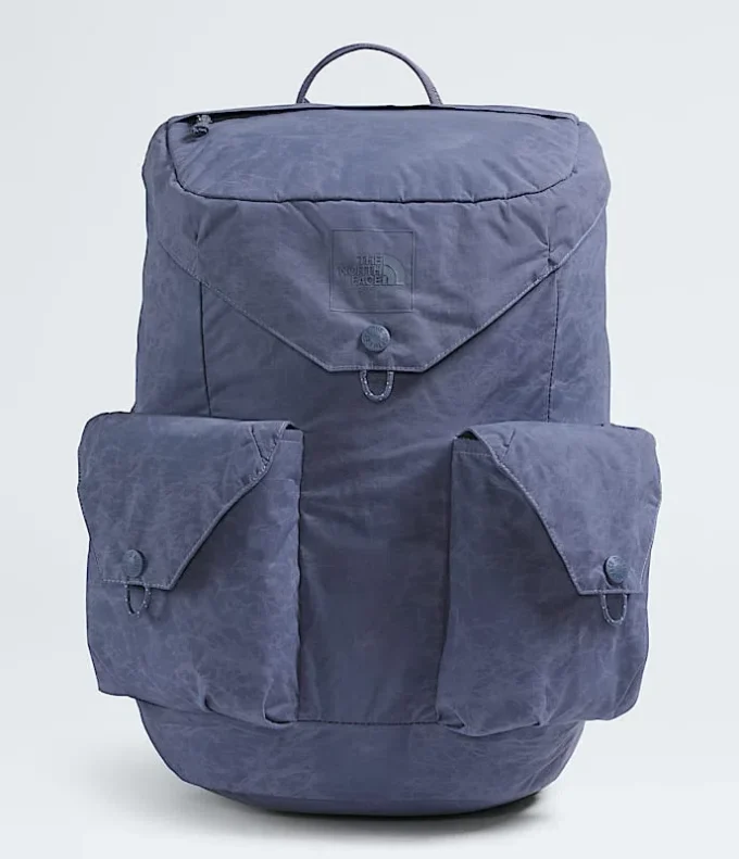 Mochila Glen Canyon Mochila Glen Canyon
