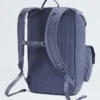 Mochila Glen Canyon Mochila Glen Canyon