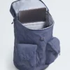 Mochila Glen Canyon Mochila Glen Canyon