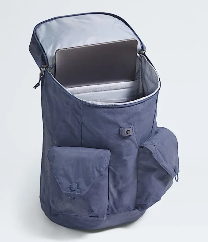 Mochila Glen Canyon Mochila Glen Canyon