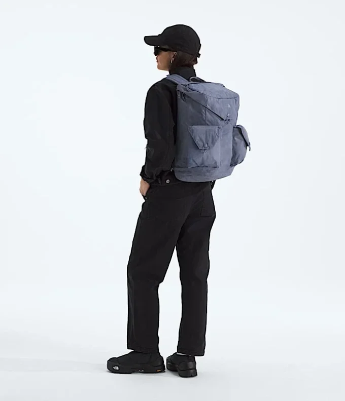 Mochila Glen Canyon Mochila Glen Canyon
