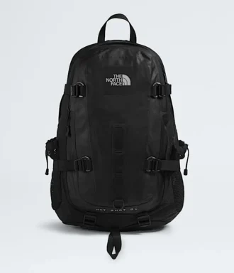 Mochila Hot Shot Base Camp