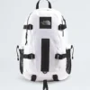 Mochila Hot Shot Base Camp Mochila Hot Shot Base Camp