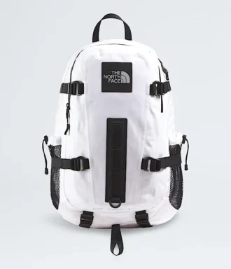 Mochila Hot Shot Base Camp