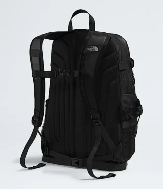 Mochila Hot Shot Base Camp