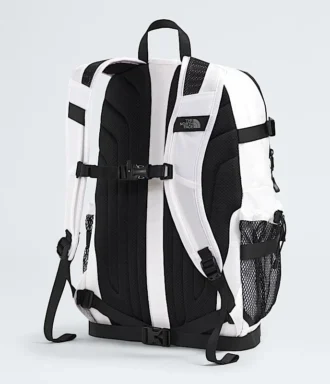Mochila Hot Shot Base Camp