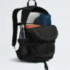 Mochila Hot Shot Base Camp Mochila Hot Shot Base Camp