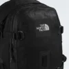 Mochila Hot Shot Base Camp Mochila Hot Shot Base Camp