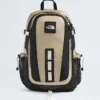 Mochila Hot Shot SE Mochila Hot Shot SE