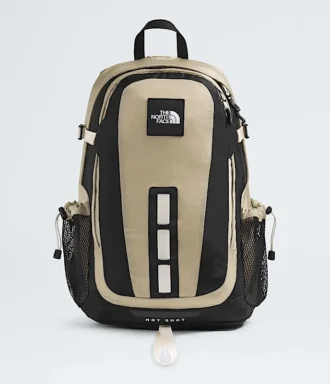 Mochila Hot Shot SE