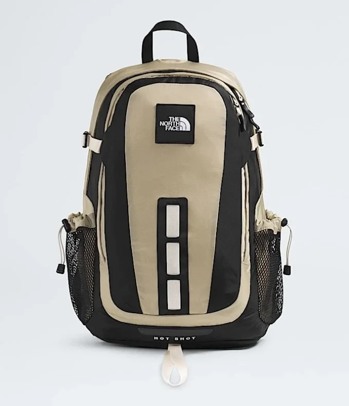 Mochila Hot Shot SE Mochila Hot Shot SE