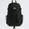 Mochila Hot Shot SE Mochila Hot Shot SE