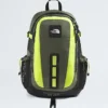 Mochila Hot Shot SE Mochila Hot Shot SE