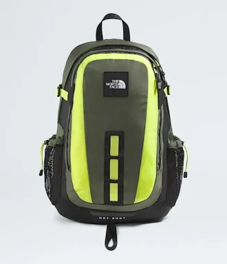 Mochila Hot Shot SE
