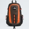 Mochila Hot Shot SE Mochila Hot Shot SE