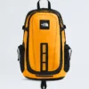 Mochila Hot Shot SE Mochila Hot Shot SE