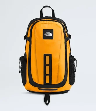 Mochila Hot Shot SE