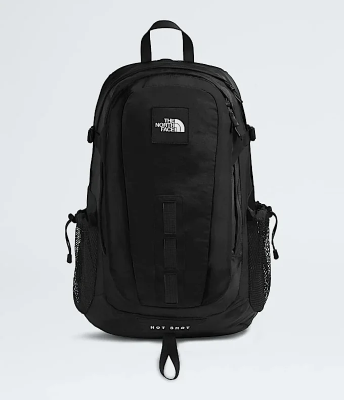 Mochila Hot Shot SE Mochila Hot Shot SE