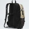 Mochila Hot Shot SE Mochila Hot Shot SE