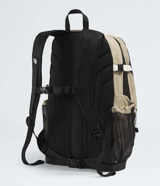 Mochila Hot Shot SE