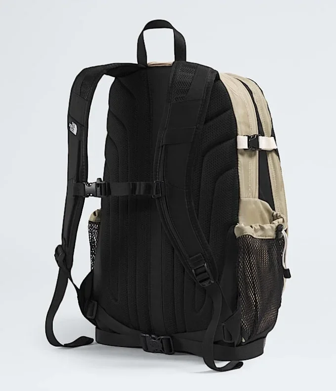 Mochila Hot Shot SE Mochila Hot Shot SE