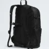 Mochila Hot Shot SE Mochila Hot Shot SE