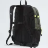 Mochila Hot Shot SE Mochila Hot Shot SE